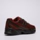 Vyriški kedai New Balance740  u7407cb spalva ruda