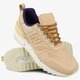 Vyriški auliniai batai NEW BALANCE TBATRA tbatra spalva rusvai gelsva