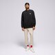 Vyriškas džemperis DICKIES DŽEMPERIS SUMMERDALE SWEATSHIRT dk0a4y6qblk1 spalva juoda