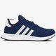Vyriški kedai ADIDAS X_PLR by8689 spalva tamsiai mėlyna
