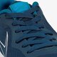 Vyriški kedai NIKE MD RUNNER 2 BR 902815-400 spalva tamsiai mėlyna