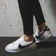 Vaikiški kedai NIKE CORTEZ BASIC SL (GS) 904764-102 spalva balta