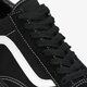 Vyriški inkariukai VANS UA OLD SKOOL vn0a3wkt5wu1 spalva juoda