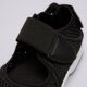 Vaikiški kedai NIKE RIFT BGP 322359-014 spalva juoda
