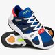 Vyriški kedai ADIDAS DIMENSION LO bd7649 spalva tamsiai mėlyna