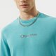 Vyriškas džemperis CHAMPION DŽEMPERIS CREWNECK SWEATSHIRT 217216bs148 spalva žalia