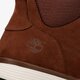 Vyriški laisvalaikio batai TIMBERLAND KILLINGTON CHUKKA  a1im6 spalva ruda