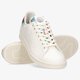 Vyriški kedai ADIDAS STAN SMITH  gv8277 spalva balta