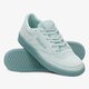 Moteriški kedai REEBOK CLUB C 85 LACE bs6528 spalva žalia