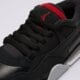Vaikiški kedai JORDAN AIR 4RM  fq7938-061 spalva juoda