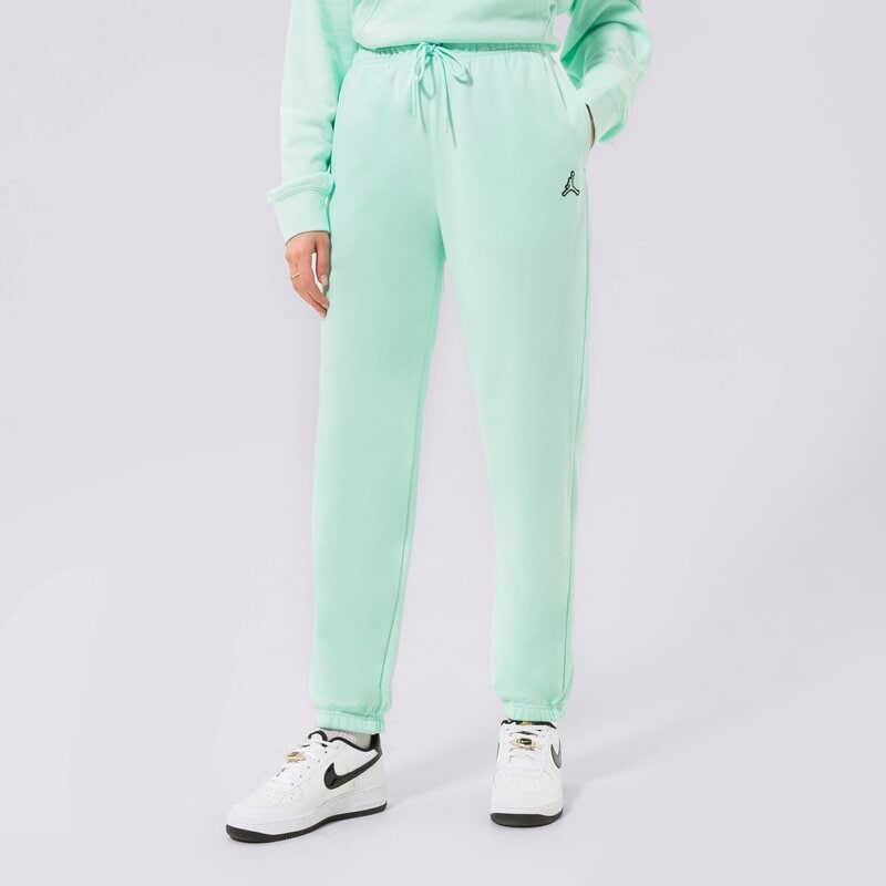 JORDAN KELNĖS ESSENTIAL JOGGERS