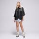 Moteriški šortai NIKE ŠORTAI W NSW NK WR PLY KNT MR 2" SHRT hj1406-407 spalva mėlyna