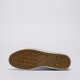 Vyriški inkariukai CONVERSE ONE STAR PRO a10576c spalva žalia