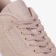 Moteriški kedai REEBOK PRINCESS EB bs7835 spalva rožinė
