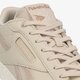REEBOK NPC UK METALLIC aq9834 spalva rusvai gelsva