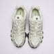 Moteriški kedai NIKE W SHOX TL  fv0939-002 spalva rusvai gelsva