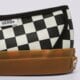 Moteriški kedai VANS MARY JANE vn000crrba21 spalva juoda