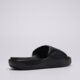 Vyriškos šlepetės JORDAN FRANCHISE hf3263-007 spalva juoda