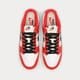 Vyriški kedai NIKE DUNK LOW RETRO PRM dz2536-600 spalva raudona