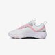 Vaikiški kedai NIKE RENEW ELEMENT 55 ck4082-102 spalva balta