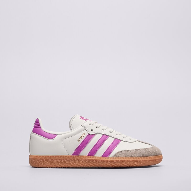 ADIDAS SAMBA