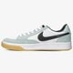 Vyriški kedai NIKE SB ADVERSARY cj0887-300 spalva balta