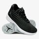 JORDAN B. FLY. 881444011 spalva juoda