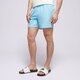 Vyriški šortai NIKE SWIM ŠORTAI NIKE ESSENTIAL 5" SHORTS nessa560-486 spalva turkio