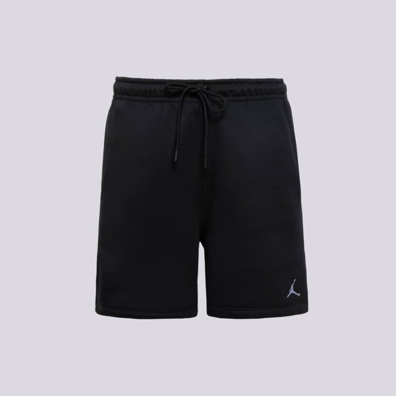 JORDAN ŠORTAI BROOKLYN