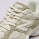 Moteriški kedai NEW BALANCE 9060  u9060auc spalva žalia