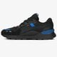 Vyriški kedai PUMA RS 2.0 WINTERIZED 37401302 spalva juoda