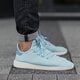 ADIDAS PHARRELL WILLIAMS TENNIS HU  cp9764 spalva mėlyna