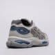 Vyriški kedai ASICS GEL-NYC 2.0 1203a895-021 spalva pilka