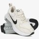 Moteriški kedai NIKE AIR MAX VERONA cv7057-100 spalva rusvai gelsva
