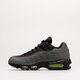 Vyriški kedai NIKE AIR MAX 95 WT  dz4496-001 spalva pilka