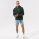 Vyriškas džemperis NIKE DŽEMPERIS SPORTSWEAR da0680-337 spalva žalia