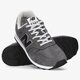 Vyriški kedai NEW BALANCE 373  ml373es2 spalva pilka