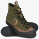 Vyriški inkariukai CONVERSE BOSEY MC 168562c spalva pilka