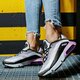 Vaikiški kedai NIKE AIR MAX 2090  cj4066-104 spalva balta