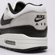 Vyriški kedai NIKE AIR MAX 1 ESS fz5808-102 spalva balta