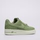 Moteriški kedai NIKE W AIR FORCE 1 '07 PRM fv6519-200 spalva žalia