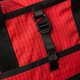 Moteriškas krepšys NIKE KREPŠYS KARST CASCADE TOTE ba5074657 spalva raudona
