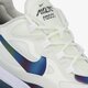 Vyriški kedai NIKE AIR MAX 270 REACT 20 ct5064-100 spalva balta
