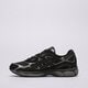 Vyriški kedai ASICS GEL-NYC 1201a789-020 spalva juoda