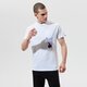 Vyriški marškinėliai VANS MARŠKINĖLIAI MN NEW VARSITY POCKET SS WHITE vn0a54c7wht1 spalva balta