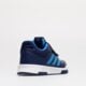 Vaikiški kedai ADIDAS TENSAUR SPORT 2.0 CF K gw6442 spalva tamsiai mėlyna