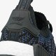 Moteriški kedai ADIDAS NMD_R1 STLT PK W ac8326 spalva juoda