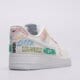 Vyriški kedai NIKE AIR FORCE 1 '07 LOW LV8 STYLE ii1549-100 spalva balta