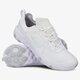 Vaikiški kedai NIKE RENEW ELEMENT 55 ck4081-100 spalva balta