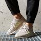 Vyriški kedai ADIDAS DEERUPT RUNNER bd7893 spalva pilka